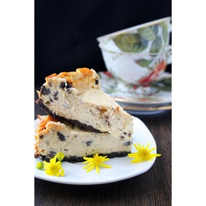 ������� �� ������� � ��������