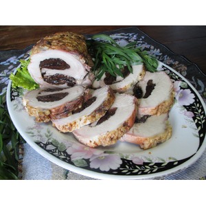 ����� �� ������� � �����������