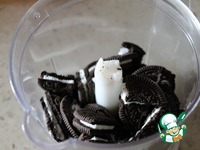 ������� �� ������� � �������� �����������