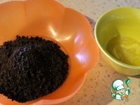 ������� �� ������� � �������� �����������