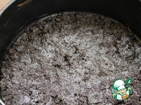 ������� �� ������� � �������� �����������