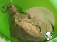 ������� �� ������� � �������� �����������