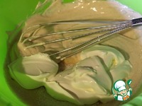 ������� �� ������� � �������� �����������