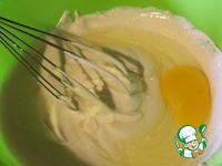 ������� �� ������� � �������� �����������