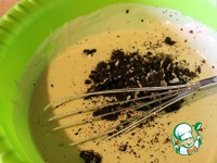 ������� �� ������� � �������� �����������