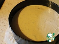 ������� �� ������� � �������� �����������