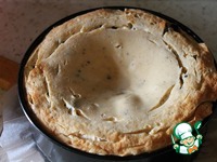 ������� �� ������� � �������� �����������