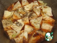 ���� "��������" �����������