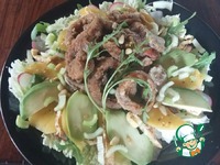 ����� � ��������������, ������� � ����� �����������