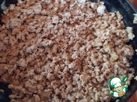 �������� ���� "������ �� ��������� �������" �����������