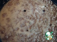 �������� ���� "������ �� ��������� �������" �����������