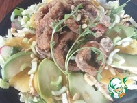 ����� � ��������������, ������� � ����� �����������