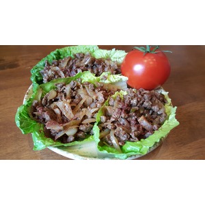 ������ ������� � ���