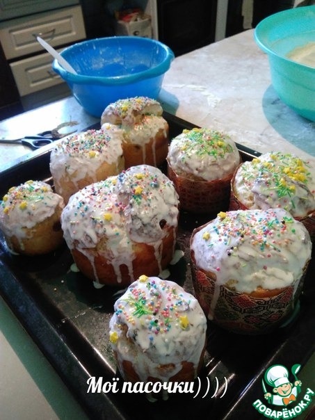 �� ����� �������