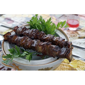 ������ �� �������� ������