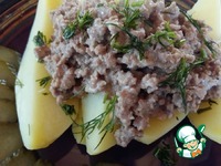 �������� ���� "������ �� ��������� �������" �����������