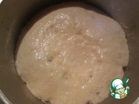 ���������� ���� �����������