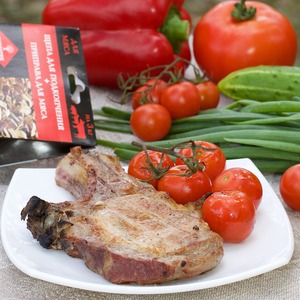 ������ ������� �� �������� ��� �������