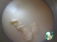 ���������� ���� �����������