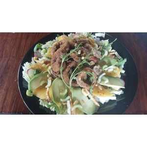 ����� � ��������������, ������� � �����