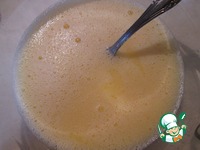 ���������� ���� �����������