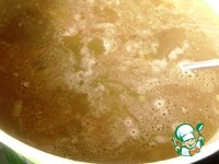 �������� "��� �������" �����������