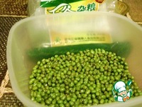 �������� "��� �������" �����������