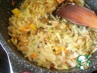 �������� "��� �������" �����������