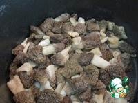 ������������ ������� ��-���������� �����������