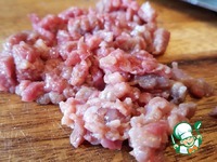 ������ ������� � ��� �����������