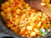 �������� "��� �������" �����������