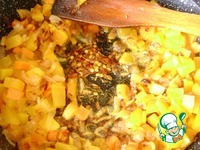 �������� "��� �������" �����������