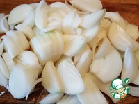 ������ ������� � ��� �����������