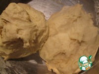 ���������� ���� �����������