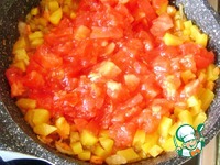 �������� "��� �������" �����������