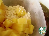 �������� "��� �������" �����������