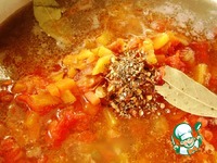 �������� "��� �������" �����������