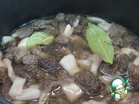 ������������ ������� ��-���������� �����������