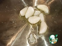 ������ ������� � ��� �����������