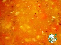 �������� "��� �������" �����������