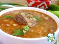 �������� "��� �������" �����������