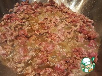 ������ ������� � ��� �����������