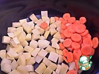 ��� � �������� �����������