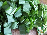 ��� � �������� �����������