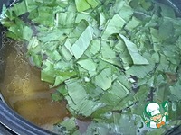 ��� � �������� �����������