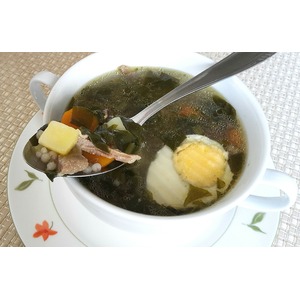 ��� � ��������