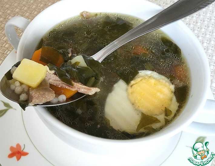 ������: ��� � ��������