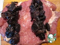 ����� �� ������� � ����������� �����������