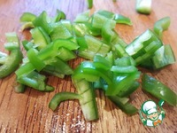 ������ ������� � ��� �����������