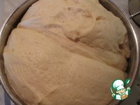 ���������� ���� �����������